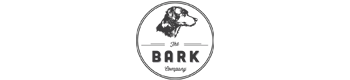 The Bark Company