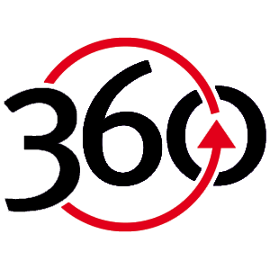 Marketing-360-Aimark